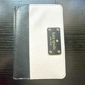 Vintage Kate Spade wallet